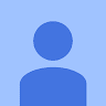 User Profile